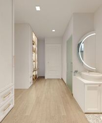 Blk 809A Keat Hong Axis (Choa Chu Kang), HDB 5 Rooms #568775781